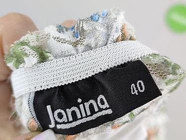 sukienki maxmara: Janina, Sukienka damska, rozmiar L — 4