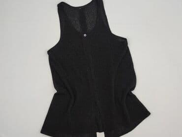 lidl koszulka funkcyjna: Bluzka damska, S — 1