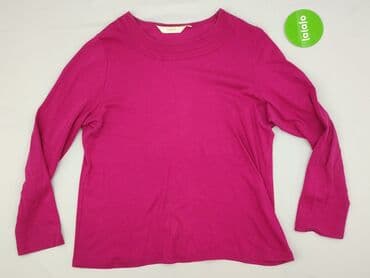 bluzki damskie the wess: EWM, Bluzka damska, rozmiar L — 2