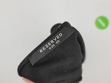 cdn sukienki: Reserved, Sukienka damska, rozmiar XS — 5