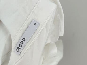 cropp koszula w kratę damska: Cropp, Сорочка жіноча, розмір M — 5