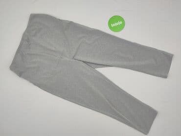 biustonosze 75b: Shein, Legginsy Sportowe damskie, rozmiar XL — 2