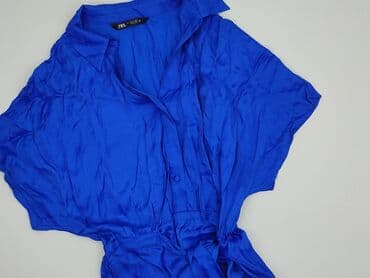 Zara, Women`s dress, S