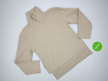 Women: Zara, Women`s golf, size S at lalafo.pl — 3 Women: Zara, Women`s golf, size S — 3