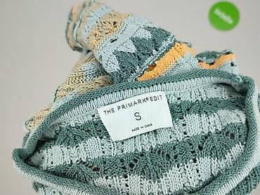 sweter kaszmir hm: Primark, Sweter damski, rozmiar S — 5