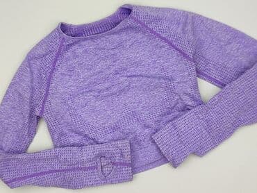 Top damski, rozmiar S