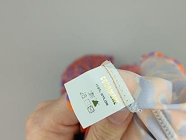 bluzy hello kitty: Cocomore, Bluzka damska, rozmiar S — 6