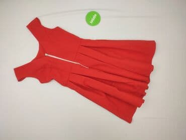 bialcon wyprzedaż sukienek: Sukienka damska, rozmiar S — 4