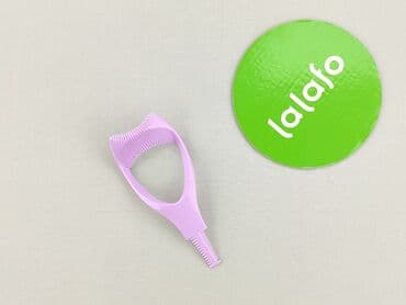 h: Other Accessories — 3