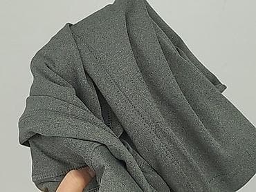 USA PRO, Legginsy Sportowe damskie, rozmiar S — 7