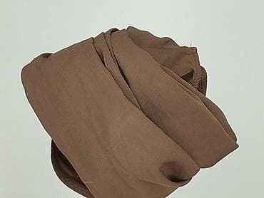 bufiasta bluzki: House, Bluzka damska, rozmiar S — 6