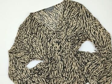 primark szlafrok: Primark, Bluzka damska, rozmiar 2XL — 1