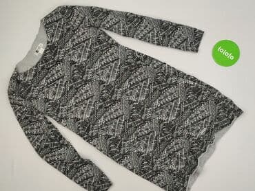 lemonada sukienki dresowe: Vubu, Sukienka damska, rozmiar XS — 2