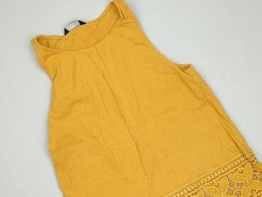 obcisly t shirty: New Look, T-shirt damski, rozmiar S — 1