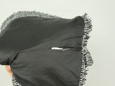 marynarka damska stradivarius: Vivance, Marynarka damska, rozmiar L — 5