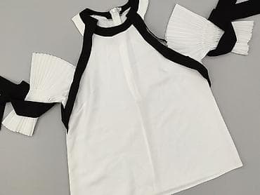 bluza tu: Bluzka damska, rozmiar L — 1