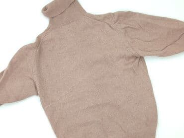 volcom t shirty: Golf damski, rozmiar L — 1
