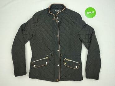 producent kurtek: Kurtka przejściowa damska, L — 2