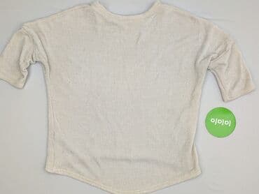 sweter alpaka: Orsay, Sweter damski, rozmiar S — 3