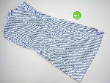 bluzki zimmermann: Sukienka damska, rozmiar 2XL — 3