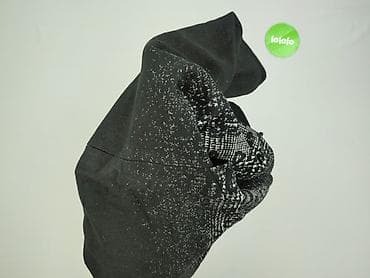 plus size spódnice: Spódnica damska, rozmiar 5XL — 4