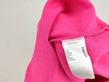 lascana buty: Lascana, Women`s dress, size S — 5