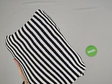 bluza nirvana damska: Kardigan damski, rozmiar 5XL — 4