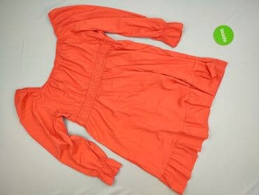 długie sukienki na wesele dla mamy duże rozmiary: Sukienka damska, rozmiar 3XL — 4