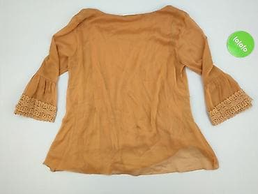 deichmann kozaki: Gina Benotti, Bluzka damska, rozmiar S — 3