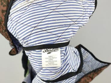 Ubrania damskie: Pink Boutique, Kurtka przejściowa damska, L — 5