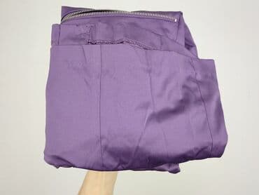 sukienka bpc: B.P.C, Sukienka damska, rozmiar L — 7