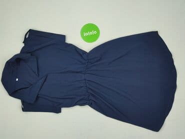 new yorker sukienka w kwiaty: Sukienka damska, rozmiar S — 2