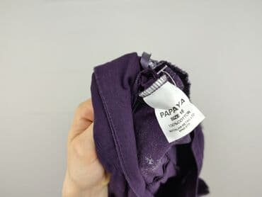 fioletowa plisowane spódnice: Papaya, Спідниця жіноча, розмір 3XL на lalafo.pl — 6 fioletowa plisowane spódnice: Papaya, Спідниця жіноча, розмір 3XL — 6