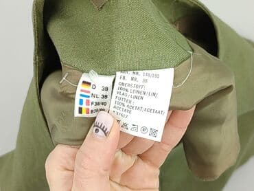 Women: Women`s waistcoat, M — 4