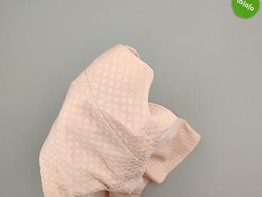 biale body: Sukienka damska, rozmiar XL — 6