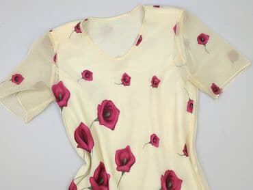 Sukienka damska, rozmiar 3XL