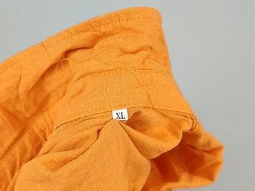 mango len: Koszula damska, rozmiar XL — 4
