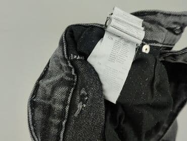 Komplety dresowe: House of Denim, Jeansy damskie, rozmiar S — 5