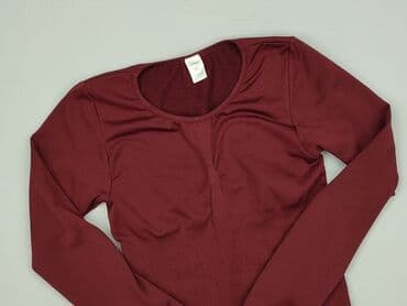 Bluzka damska, XL w lalafo.pl Bluzka damska, XL