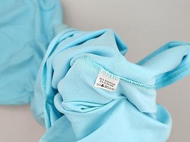 sukienki koszalin: Sukienka damska, rozmiar L — 4