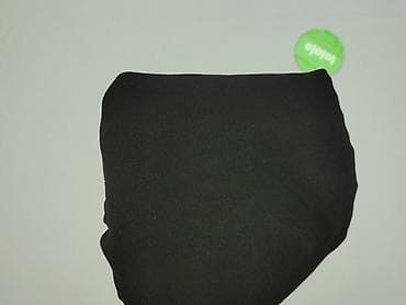 zara basic marynarka: Bluzka damska, rozmiar S — 5