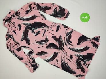 velpa sukienki: Sukienka damska, rozmiar S — 3