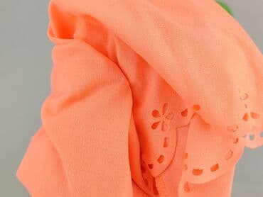 koszula na stroj kapielowy: Bluzka damska, L — 4