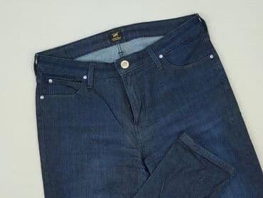 Lee, Jeansy damskie, M w lalafo.pl Lee, Jeansy damskie, M