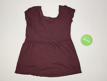 monnari koszula: Monsoon, Bluzka damska, rozmiar L — 3