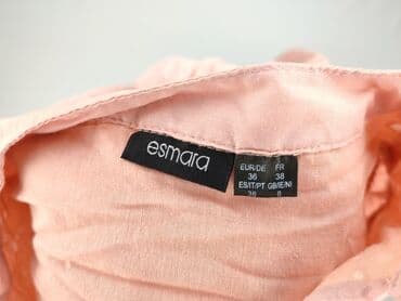 sukienka boho hm: Esmara, Sukienka damska, rozmiar S — 5