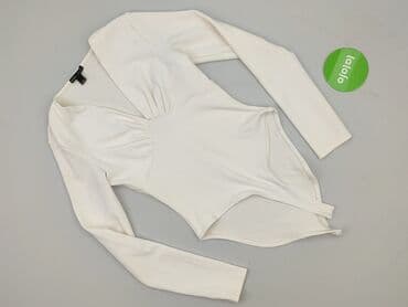 walkx buty: River Island, Body damskie, rozmiar S — 2