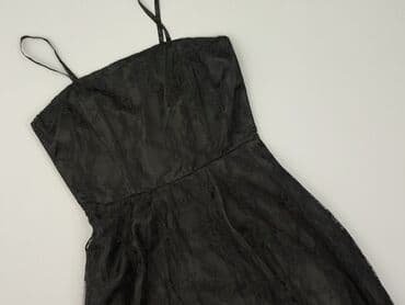 cubus sukienki: Cubus, Сукня жіноча, розмір S — 2