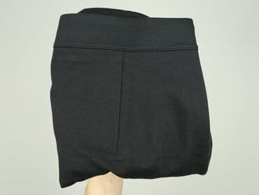 sinsay spódnice spodnie: Sinsay, Spódnica damska, rozmiar M — 6