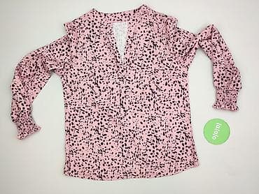 hello kitty primark: Bluzka damska, rozmiar M — 2